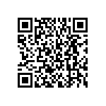 BKT-123-04-F-V-A-P-TR QRCode