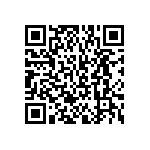 BKT-123-04-F-V-S-A-P-TR QRCode