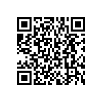 BKT-123-04-F-V-S-A-P QRCode