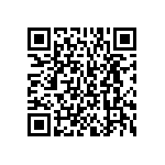 BKT-123-04-F-V-S-P QRCode