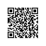 BKT-123-04-F-V-TR QRCode