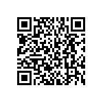 BKT-123-04-L-V-A-P-TR QRCode