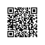 BKT-123-04-L-V-S-A-TR QRCode