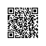 BKT-123-04-L-V-S-A QRCode