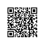 BKT-123-04-L-V-S-P QRCode