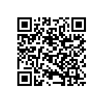 BKT-123-04-L-V-S-TR QRCode