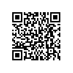 BKT-123-04-LM-V QRCode