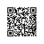 BKT-123-05-F-V-A-P QRCode
