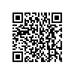 BKT-123-05-F-V-A QRCode