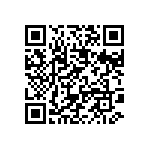 BKT-123-05-F-V-P-TR QRCode