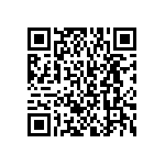 BKT-123-05-F-V-S-A-P-TR QRCode