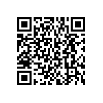 BKT-123-05-F-V-S-A-P QRCode