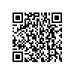 BKT-123-05-F-V-S-TR QRCode