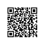 BKT-123-05-F-V-TR QRCode