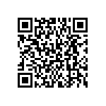 BKT-123-05-FM-V QRCode