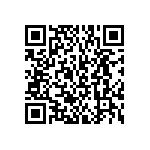 BKT-123-05-L-V-S-A-TR QRCode