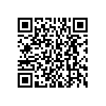 BKT-123-05-L-V-S-P QRCode