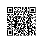 BKT-125-01-F-V-A-P QRCode