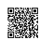 BKT-125-01-F-V-A QRCode