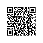 BKT-125-01-F-V-S-A-P QRCode