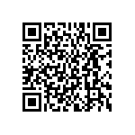 BKT-125-01-F-V-S-P QRCode