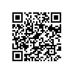 BKT-125-01-F-V-S-TR QRCode