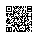 BKT-125-01-L-V-A-P-TR QRCode