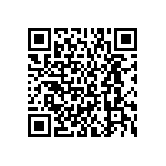 BKT-125-01-L-V-A-P QRCode