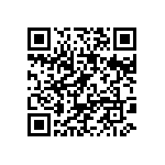 BKT-125-01-L-V-A-TR QRCode