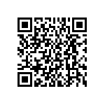 BKT-125-01-L-V-S-P QRCode