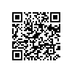 BKT-125-01-L-V-S-TR QRCode