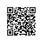 BKT-125-01-LM-V QRCode