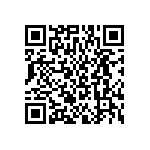 BKT-125-02-F-V-A-TR QRCode