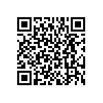 BKT-125-02-F-V-P QRCode