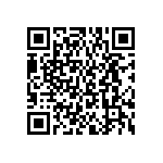 BKT-125-02-F-V-S-A-P QRCode