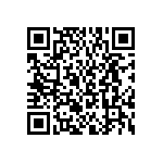 BKT-125-02-F-V-S-A-TR QRCode