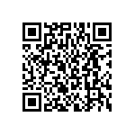 BKT-125-02-F-V-S-TR QRCode