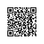 BKT-125-02-F-V-S QRCode