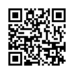 BKT-125-02-F-V QRCode