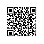 BKT-125-02-L-V-P QRCode