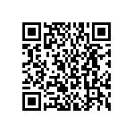 BKT-125-02-L-V-S-A-TR QRCode