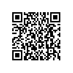 BKT-125-02-L-V-S-P-TR QRCode