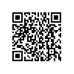 BKT-125-02-L-V-S-P QRCode