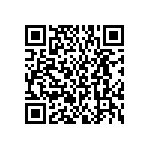 BKT-125-03-F-V-A-P-TR QRCode