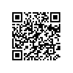 BKT-125-03-F-V-A-TR QRCode