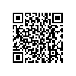 BKT-125-03-F-V-A QRCode