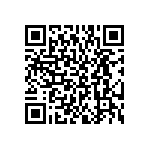 BKT-125-03-F-V-P QRCode