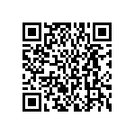 BKT-125-03-F-V-S-A-P-TR QRCode