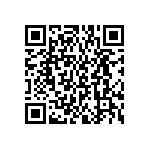 BKT-125-03-F-V-S-A-P QRCode