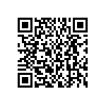 BKT-125-03-F-V-S-P-TR QRCode